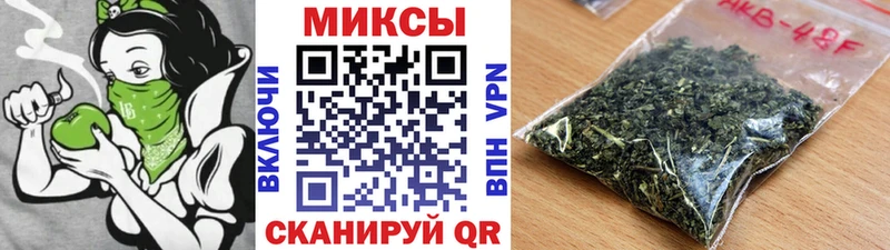 купить сайты Кораблино БУТИРАТ 1.4BDO