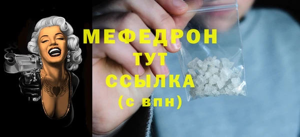 твердый Абаза