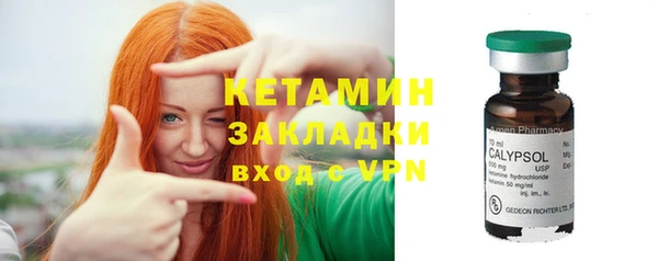 твердый Абаза