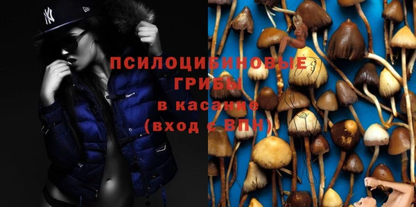 прущий лед Абдулино