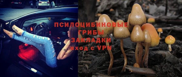 прущий лед Абдулино